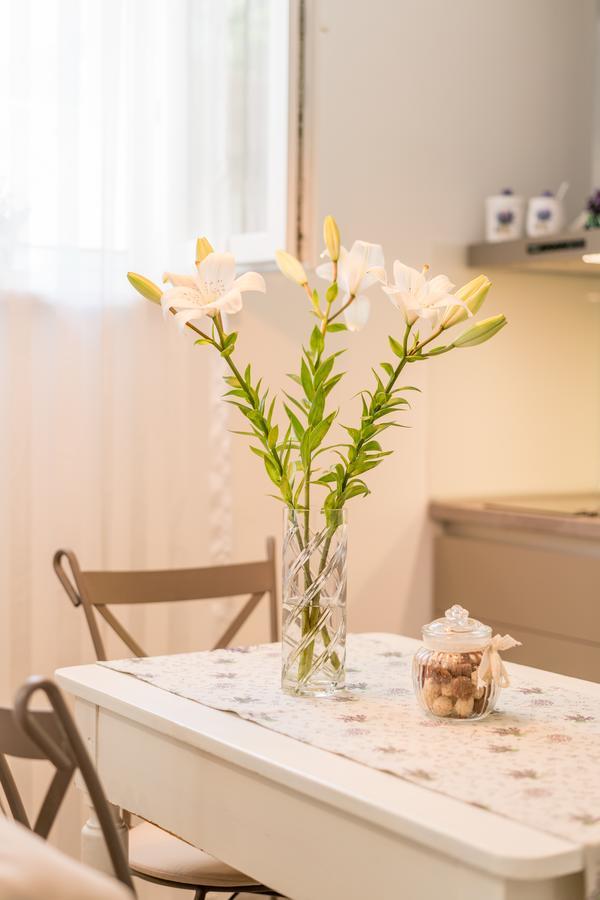 Apartment Nono Near The Beach With Parking *